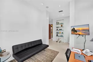 2600 Island Blvd, Aventura, FL 33160 - Photo 56