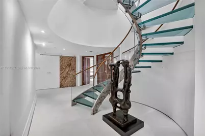 2600 Island Blvd #PH-1, Aventura, FL 33160 - Photo 74