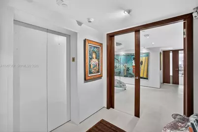 2600 Island Blvd #PH-1, Aventura, FL 33160 - Photo 84