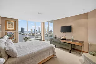 2600 Island Blvd, Aventura, FL 33160 - Photo 78