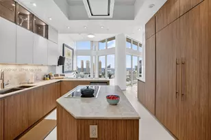 2600 Island Blvd, Aventura, FL 33160 - Photo 14