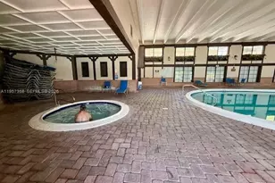 3760 Inverrary Dr, Lauderhill, FL 33319 - Photo 28