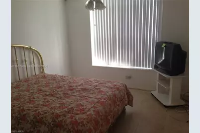 3760 Inverrary Dr #1W, Lauderhill, FL 33319 - Photo 6