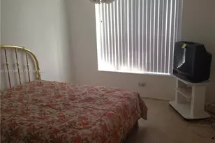 3760 Inverrary Dr, Lauderhill, FL 33319 - Photo 6