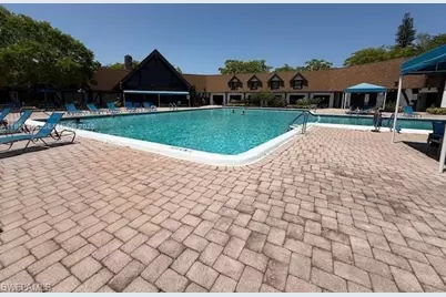 3760 Inverrary Dr #1W, Lauderhill, FL 33319 - Photo 30