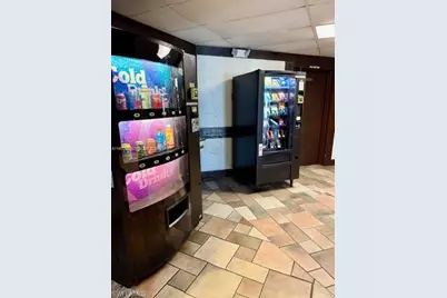 3760 Inverrary Dr #1W, Lauderhill, FL 33319 - Photo 14