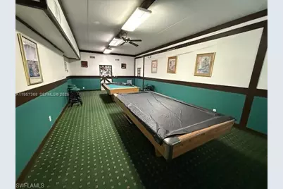 3760 Inverrary Dr #1W, Lauderhill, FL 33319 - Photo 22