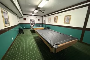 3760 Inverrary Dr, Lauderhill, FL 33319 - Photo 22