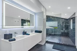 90 N Bounty Ln, Key Largo, FL 33037 - Photo 28