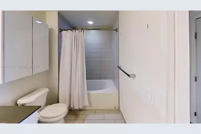 999 SW 1st Ave #1617, Miami, FL 33130 - Photo 2