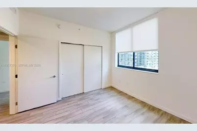 999 SW 1st Ave #1617, Miami, FL 33130 - Photo 16