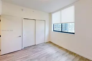 999 SW 1st Ave, Miami, FL 33130 - Photo 16