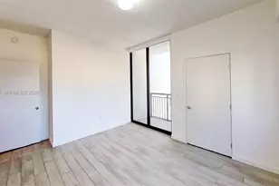 999 SW 1st Ave, Miami, FL 33130 - Photo 8