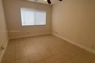 5628 Rock Island Rd, Tamarac, FL 33319 - Photo 8