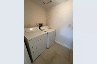 5628 Rock Island Rd #178, Tamarac, FL 33319 - Photo 10