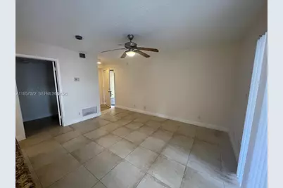 5628 Rock Island Rd #178, Tamarac, FL 33319 - Photo 6