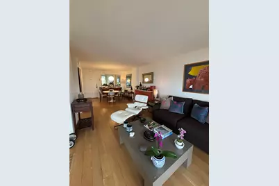 [Address not provided], Miami, FL 33131 - Photo 2