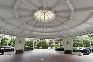 [Address not provided], Miami, FL 33131 - Photo 18