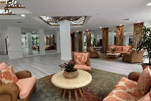 [Address not provided], Miami, FL 33131 - Photo 22
