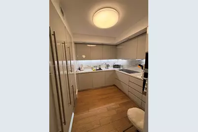 [Address not provided], Miami, FL 33131 - Photo 6
