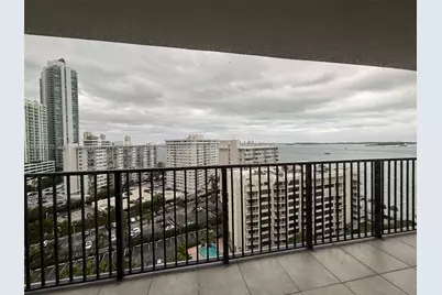[Address not provided], Miami, FL 33131 - Photo 10