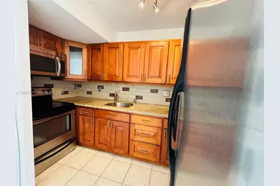 6992 NW 166th Ter #1704, Miami Lakes, FL 33014 - Photo 6