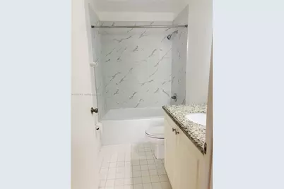 6992 NW 166th Ter #1704, Miami Lakes, FL 33014 - Photo 20