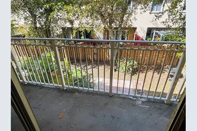 6992 NW 166th Ter #1704, Miami Lakes, FL 33014 - Photo 22