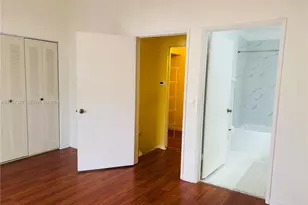 6992 NW 166 Terrace, Miami Lakes, FL 33014 - Photo 18