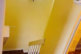 6992 NW 166 Terrace, Miami Lakes, FL 33014 - Photo 24