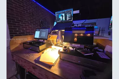 1059 NW 119th St, North Miami, FL 33168 - Photo 20