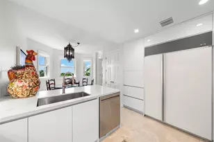 13633 Deering Bay Dr, Coral Gables, FL 33158 - Photo 10