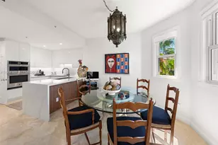13633 Deering Bay Dr, Coral Gables, FL 33158 - Photo 12