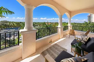13633 Deering Bay Dr, Coral Gables, FL 33158 - Photo 20