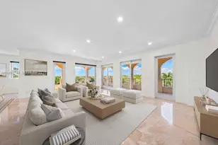 13633 Deering Bay Dr, Coral Gables, FL 33158 - Photo 1