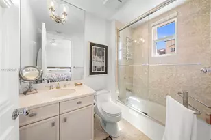 13633 Deering Bay Dr, Coral Gables, FL 33158 - Photo 18