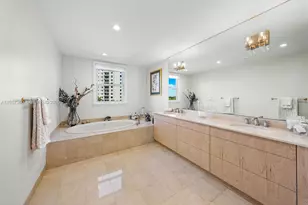 13633 Deering Bay Dr, Coral Gables, FL 33158 - Photo 8