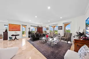 13633 Deering Bay Dr, Coral Gables, FL 33158 - Photo 4