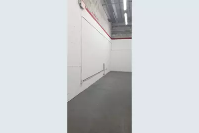 10601 NW 122nd St #4, Medley, FL 33178 - Photo 6