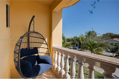 1046 NE 17th Ter, Homestead, FL 33033 - Photo 28