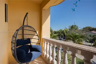 1046 NE 17th Terrace, Homestead, FL 33033 - Photo 28