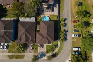 1046 NE 17th Terrace, Homestead, FL 33033 - Photo 46