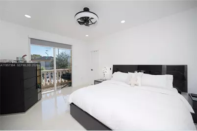 1046 NE 17th Ter, Homestead, FL 33033 - Photo 20