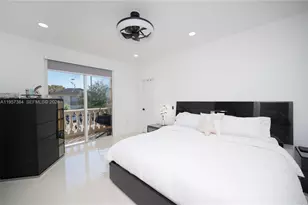 1046 NE 17th Terrace, Homestead, FL 33033 - Photo 20