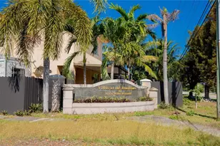 1046 NE 17th Terrace, Homestead, FL 33033 - Photo 50