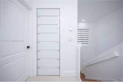 1046 NE 17th Ter, Homestead, FL 33033 - Photo 42