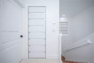 1046 NE 17th Terrace, Homestead, FL 33033 - Photo 42