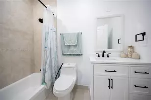 1046 NE 17th Terrace, Homestead, FL 33033 - Photo 32