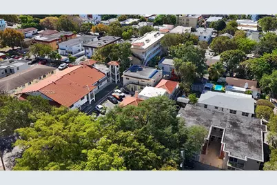 1362 SW 2nd St, Miami, FL 33135 - Photo 22