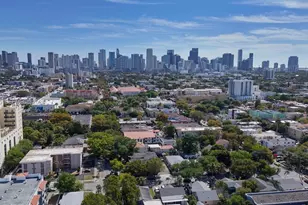 1362 SW 2nd St, Miami, FL 33135 - Photo 26